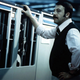 Image for article titled Fassbinder's Ground-Breaking Virtual Reality Crime Movie Showing In New York